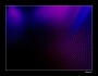 Lights