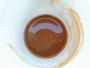 Miniaturní svět zblízka - Coffee