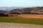 Moje nejkrásnější krajina - Zima přichází do Podkrkonoší.