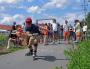 In-Line race Brno