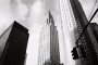 Chrysler Building, New York