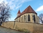 Kostel