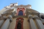 sv.tomáš