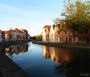Bruggy