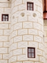 Milič Fojt - Bazilika Trebic 3