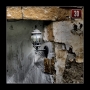 Pavel Koňařík - Lampa