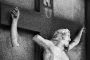 Historické objekty - Fotograf roku - Kreativita - II.kolo - Ztráta víry I