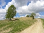 Zákruta