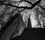 Vyšehrad