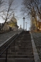 Sacre Coeur
