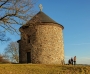 Rotunda 2