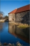 Vodní hrad