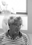 ak.soch.josef Vajce / posledni roč prof. Makovského/