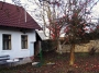 zapomenutá...