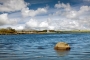 ireland