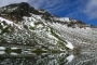 Fuscherlacke 2262m
