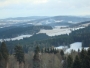 Šumava