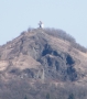 kaplička