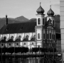 Luzern