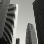 Shinjuku IV