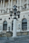 Jana Severová - Lampa.