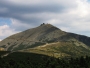 Sněžka