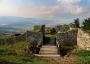 Zvolen-Pustý hrad