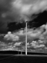 Miroslav Džofko - energia