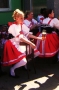 unavená