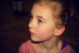 Gymnastka........