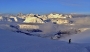 Martin Kykal -  - 