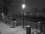 Martin Kykal - Lampa