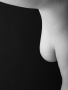 slza