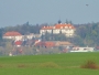 Jana Holá - Loučeň