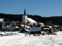 Příchovice