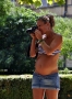 Bob Gajdoš - Fotografka