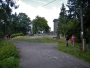 vzpomínka
