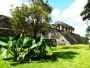 Palenque