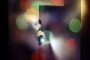 Colour