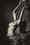 Roman  Peterek - Litlle mermaid