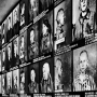 Peter Maděránek - Auschwitz-Birkenau 12