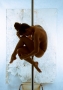 Pavel Budek - Pole dance II.