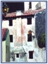 Ulička