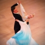 Dancers III