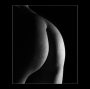 Linia II.