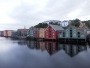 Trondheim