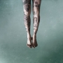 tatoo
