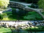 Fontaine de Vaucluse