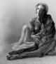 Simona Bůžková -Přátelství