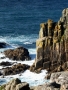 Land´s End